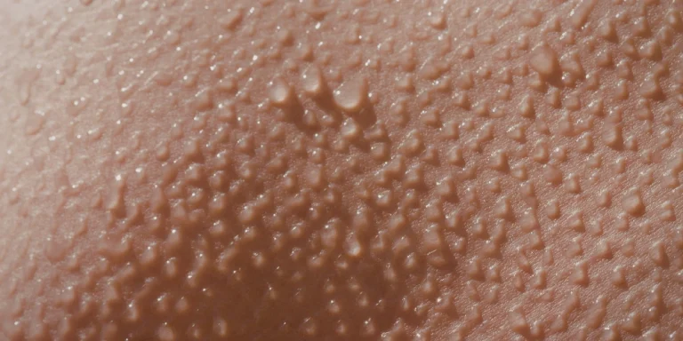 How to Shrink Pores Naturally at Home