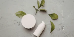 How to hydrate skin naturally at home