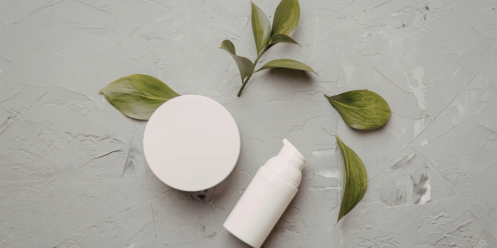 How to hydrate skin naturally at home