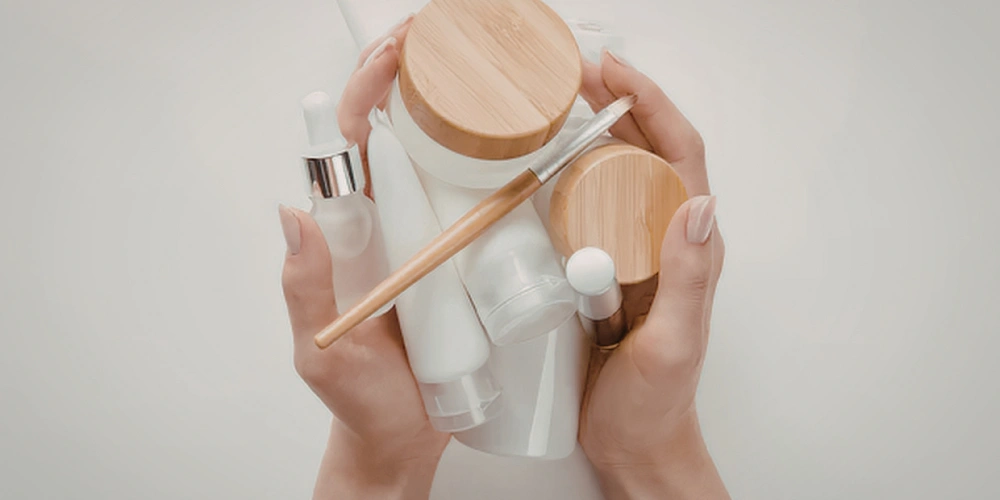 How to get glass skin naturally at home