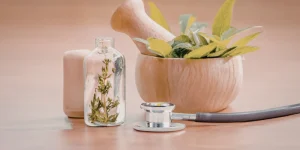 Home Remedies for Clear Skin Overnight