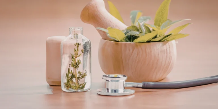 Home Remedies for Clear Skin Overnight