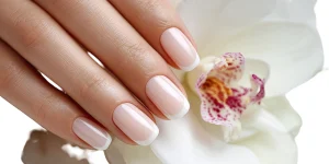 Natural skin brightening tips at home