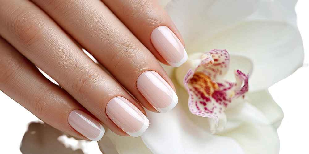 Natural skin brightening tips at home