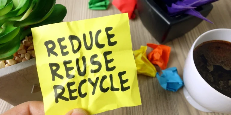 How to reduce wrinkles naturally at home