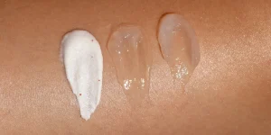 How to get baby soft skin naturally