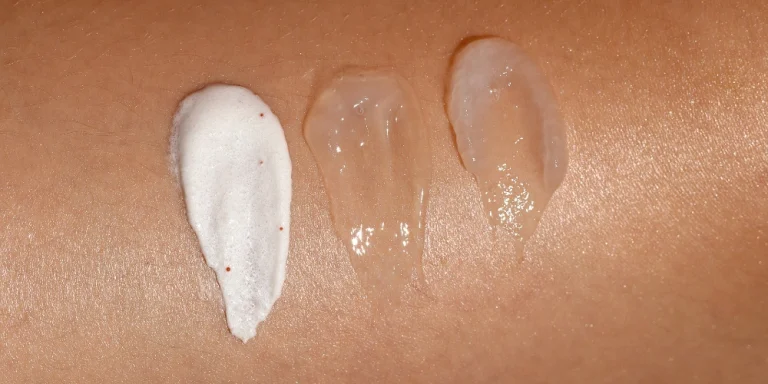 How to get baby soft skin naturally