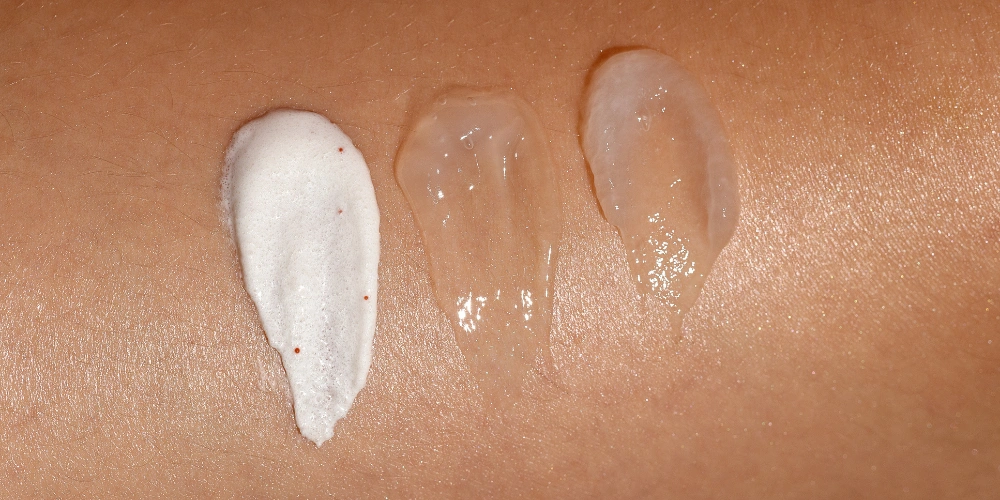 How to get baby soft skin naturally